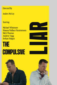 The Compulsive Liar