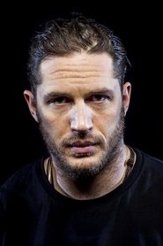 Photo of Tom Hardy image size 2000x3000