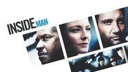 Backdrop of Inside Man image size 2560x1440