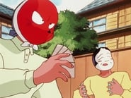 Ranma ½ season 1 episode 94