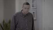 I Think You Should Leave with Tim Robinson season 3 episode 2