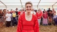 Our Dementia Choir with Vicky McClure  