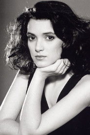 Photo of Winona Ryder image size 757x1135
