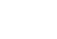 Logo of Doctor Who Children in Need Special 2023 image size 2055x1430