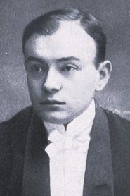 Photo of Willy Prager image size 343x515