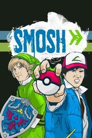 gallery-thumbnail