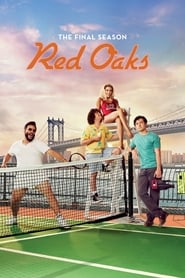 Serie streaming | voir Red Oaks en streaming | HD-serie