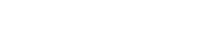 Logo of Bloodworth image size 998x182