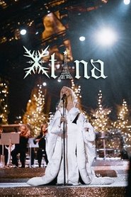 gallery-thumbnail