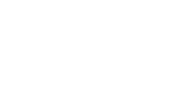 Logo of The Accident image size 1042x537