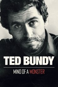 poster Ted Bundy: Mind of a Monster