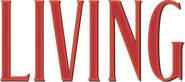 Logo of Living image size 995x440