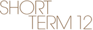 Logo of Short Term 12 image size 811x268