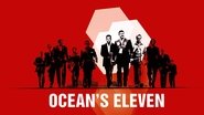 Backdrop of Ocean's Eleven image size 1920x1080