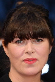 Photo of Claire Keelan image size 960x1440