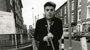 Ian Dury: Rare And Unseen wallpaper 