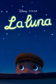 La luna 2012 123movies