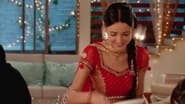 La promesse - IPKKND season 1 episode 60