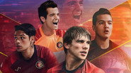 Onze  