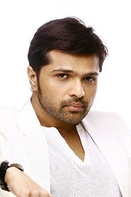 Photo of Himesh Reshammiya image size 300x450