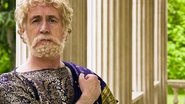 Horrible Histories season 1 episode 3