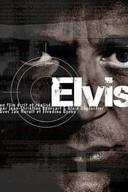 Elvis