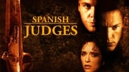 Spanish Judges wallpaper 