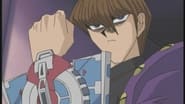 Yu-Gi-Oh! Duel de Monstres season 1 episode 149