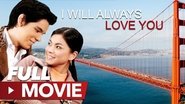 I Will Always Love You wallpaper 