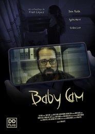 gallery-thumbnail