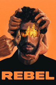 poster Rebel
