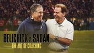 Belichick & Saban: The Art of Coaching wallpaper 