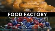 Food Factory  