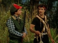 Larry et Balki season 6 episode 22