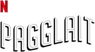 Logo of Pagglait image size 522x285