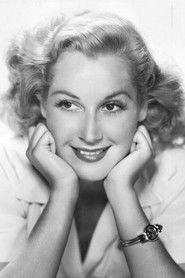 Photo of Judith Barrett image size 721x1082