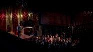 Backdrop of Eric Rushton: Real One image size 3840x2160
