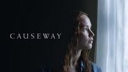 Backdrop of Causeway image size 1920x1080