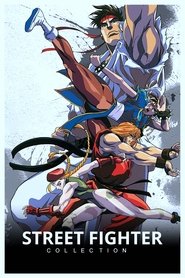 Poster image size 1000x1500