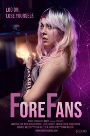 poster ForeFans