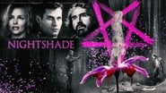 Nightshade wallpaper 