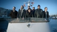 Lilyhammer season 2 episode 5