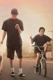 gallery-thumbnail