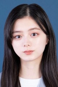 Photo of Ayaka Konno image size 500x750