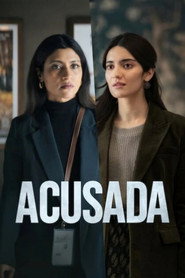 Acusada