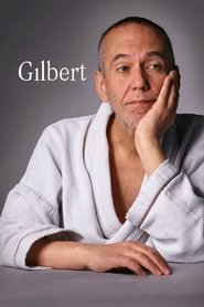 gallery-thumbnail