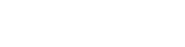 Logo of World of Dance image size 892x229