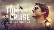 Tom Cruise: The Last Movie Star wallpaper 