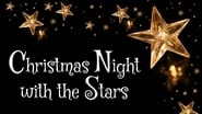 Christmas Night with the Stars  