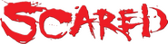 Logo of Scared image size 780x208